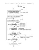 TECHNIQUE OF DETERMINING PERFORMING ORDER OF PROCESSES diagram and image