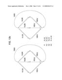 TECHNIQUE OF DETERMINING PERFORMING ORDER OF PROCESSES diagram and image