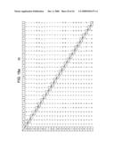 TECHNIQUE OF DETERMINING PERFORMING ORDER OF PROCESSES diagram and image