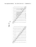 TECHNIQUE OF DETERMINING PERFORMING ORDER OF PROCESSES diagram and image