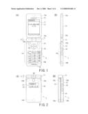 INFORMATION PROCESSING APPARATUS diagram and image