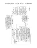 INFORMATION PROCESSING APPARATUS diagram and image