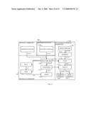 APPARATUS AND METHODS TO ACCESS INFORMATION ASSOCIATED WITH A PROCESS CONTROL SYSTEM diagram and image