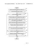 APPARATUS AND METHODS TO ACCESS INFORMATION ASSOCIATED WITH A PROCESS CONTROL SYSTEM diagram and image