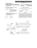 INTELLIGENT TARGETING OF TAGS IN A BROADCAST NETWORK diagram and image