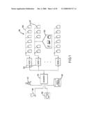 INTELLIGENT TARGETING OF TAGS IN A BROADCAST NETWORK diagram and image