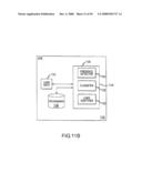 INTELLIGENT TARGETING OF TAGS IN A BROADCAST NETWORK diagram and image