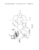 INTELLIGENT TARGETING OF TAGS IN A BROADCAST NETWORK diagram and image