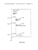 INTELLIGENT TARGETING OF TAGS IN A BROADCAST NETWORK diagram and image