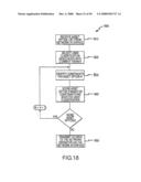 INTELLIGENT TARGETING OF TAGS IN A BROADCAST NETWORK diagram and image