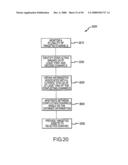 INTELLIGENT TARGETING OF TAGS IN A BROADCAST NETWORK diagram and image