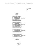 INTELLIGENT TARGETING OF TAGS IN A BROADCAST NETWORK diagram and image