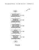 INTELLIGENT TARGETING OF TAGS IN A BROADCAST NETWORK diagram and image