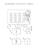 INTELLIGENT TARGETING OF TAGS IN A BROADCAST NETWORK diagram and image