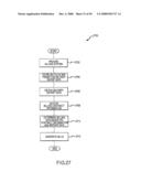 INTELLIGENT TARGETING OF TAGS IN A BROADCAST NETWORK diagram and image