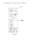 INTELLIGENT TARGETING OF TAGS IN A BROADCAST NETWORK diagram and image