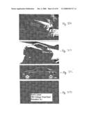 INTELLIGENT TARGETING OF TAGS IN A BROADCAST NETWORK diagram and image