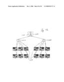 INTELLIGENT TARGETING OF TAGS IN A BROADCAST NETWORK diagram and image