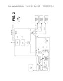 Access of Stored Video From Peer Devices in a Local Network diagram and image