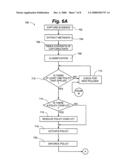 Systems and methods for policy enforcement in electronic evidence management diagram and image