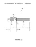 Single sign-on system, method, and access device diagram and image