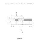 Single sign-on system, method, and access device diagram and image