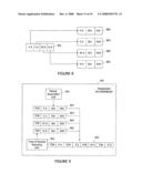 Single sign-on system, method, and access device diagram and image