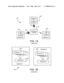 DISTRIBUTED AND SCALABLE INSTANT MULTIMEDIA COMMUNICATION SYSTEM diagram and image