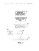 DISTRIBUTED AND SCALABLE INSTANT MULTIMEDIA COMMUNICATION SYSTEM diagram and image