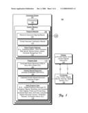 Detecting Unauthorized Changes to Printed Documents diagram and image