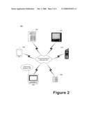 MOBILITY DEVICE diagram and image