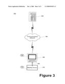 MOBILITY DEVICE diagram and image