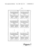 MOBILITY DEVICE diagram and image