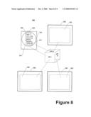 MOBILITY DEVICE diagram and image