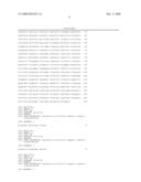 Polynucleotide for Producing Recombinant Protein in Silkworm diagram and image