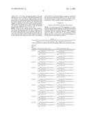 Method for Screening Genomic Dna Fragments diagram and image