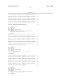 Method for Screening Genomic Dna Fragments diagram and image