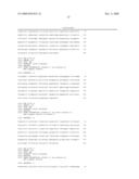 Method for Screening Genomic Dna Fragments diagram and image