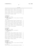 Method for Screening Genomic Dna Fragments diagram and image