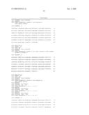 Method for Screening Genomic Dna Fragments diagram and image