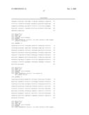 Method for Screening Genomic Dna Fragments diagram and image