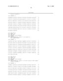 Method for Screening Genomic Dna Fragments diagram and image