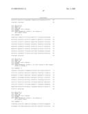 Method for Screening Genomic Dna Fragments diagram and image