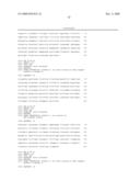 Method for Screening Genomic Dna Fragments diagram and image