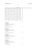 Plastid Transformation System to Prevent the Intramolecular Recombination of Transgene diagram and image