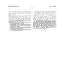 Plastid Transformation System to Prevent the Intramolecular Recombination of Transgene diagram and image