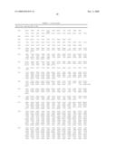 Transgenic plants with enhanced agronomic traits diagram and image