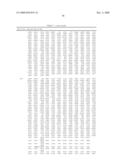 Transgenic plants with enhanced agronomic traits diagram and image