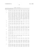 Transgenic plants with enhanced agronomic traits diagram and image