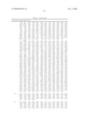 Transgenic plants with enhanced agronomic traits diagram and image